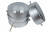 SOKOVARKA-8 SOKOVARKA-8
